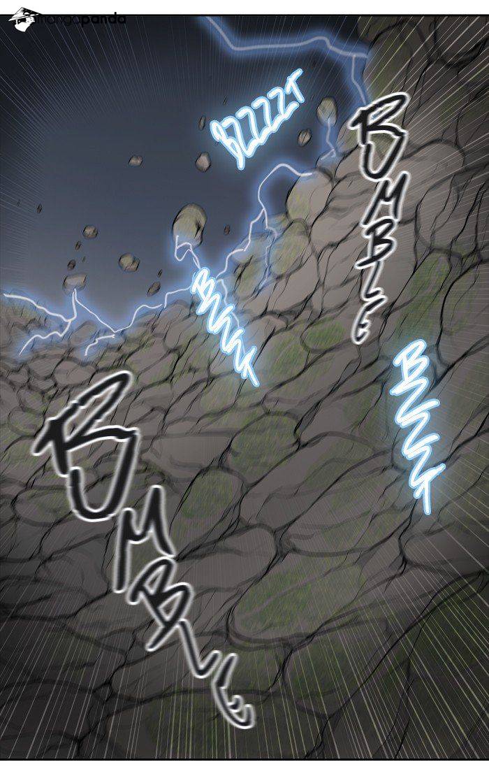 Tower of God Chapter 377 image 57